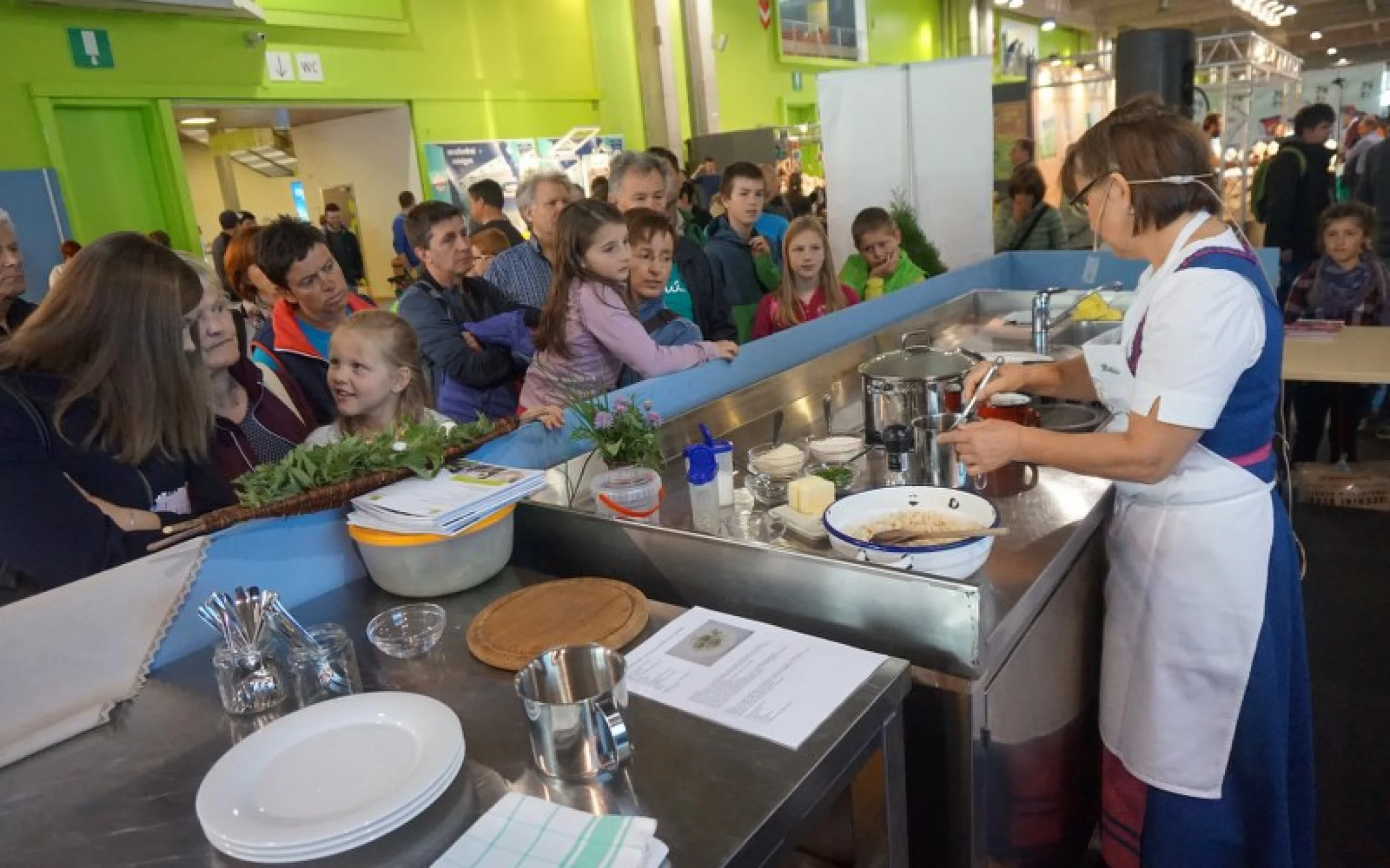 Freizeitmesse 4_800x533.JPG